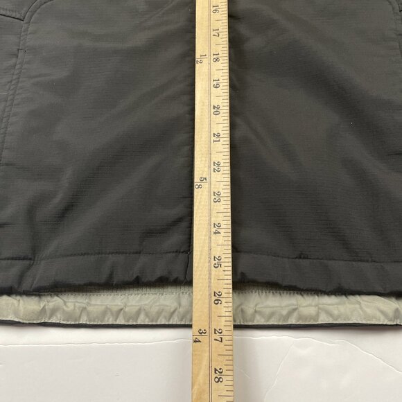 Oregon Ducks STORMTECH H2 XTREME Jacket Men’s M Hooded Waterproof Thermal Lined - Picture 6 of 15